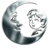 Moonlight Neurocare